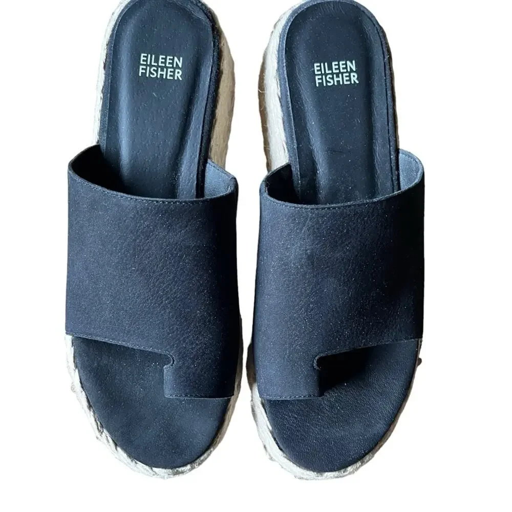 Eileen Fisher eileen fisher